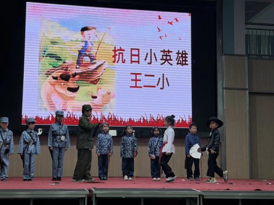 QQ图片20260430165721