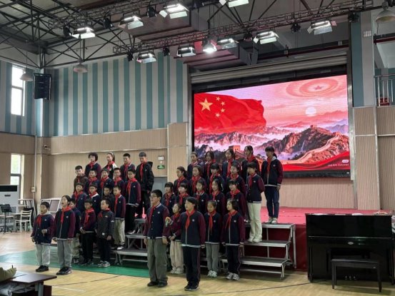 QQ图片20260430170226