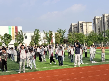 微信图片_2026-05-12_172108_106