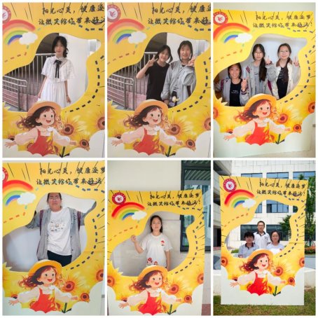 Collage_20260529_165600