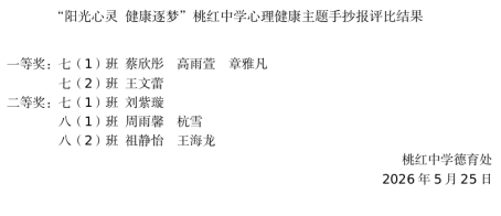 微信图片_20260525085830_1282_4
