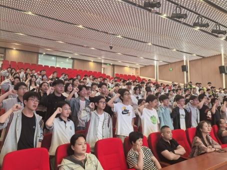 微信图片_20260529154117