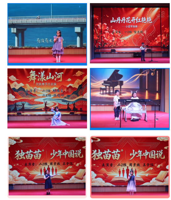 26e2daef-12db-414f-9973-50d540b0f187