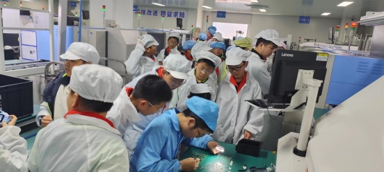 QQ图片20260604154803(5)
