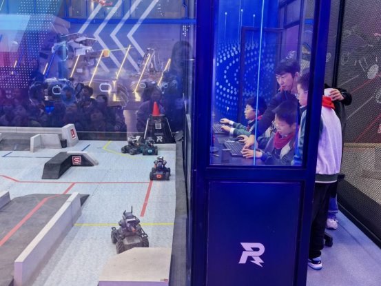 QQ图片20260604155030