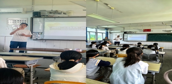 MEITU_20260605_075120112
