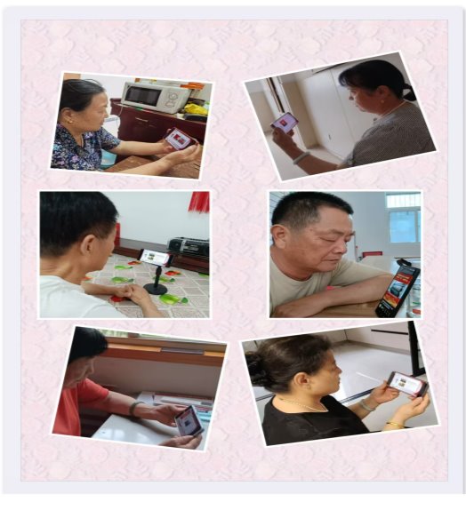 6fd83fcaef7d2f60dd745479764c452