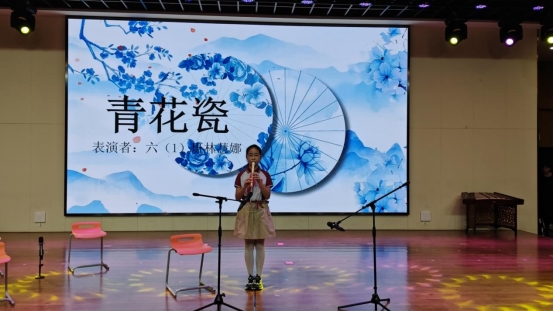 微信图片_20260830140203_33_19