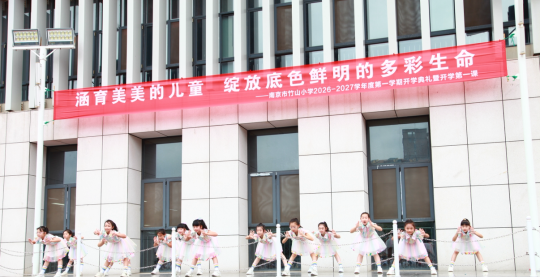 图示, 示意图

中度可信度描述已自动生成:ver1