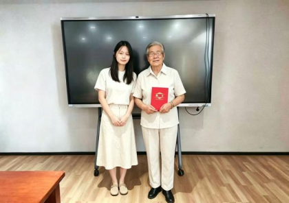图片5