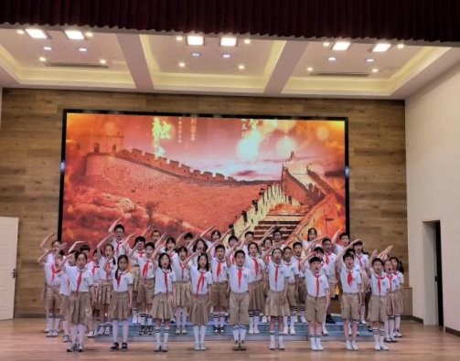 四10