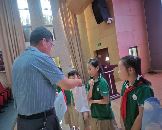 MVIMG_20260907_152440
