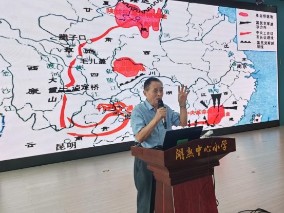 QQ图片20260917222907