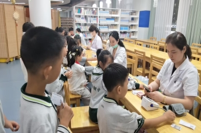 微信图片_20260920134002_3_221