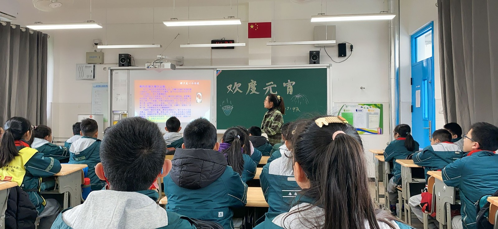 图片1.png