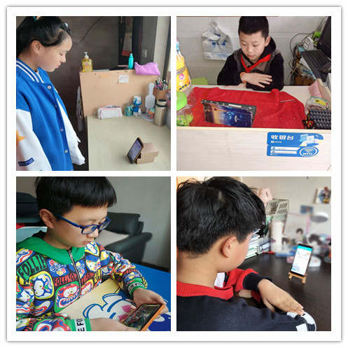 initpintu_副本陆郎小学清明祭扫2.jpg