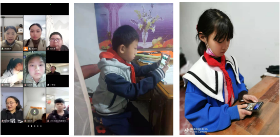 陆郎小学.png