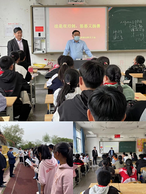 QQ图片20220415080924.jpg