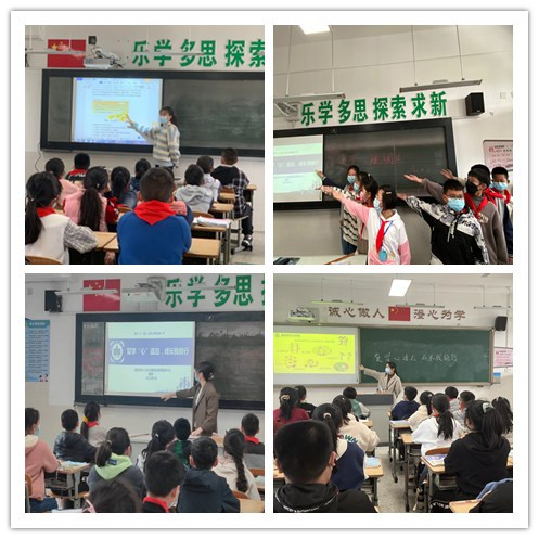 initpintu_复学心理辅导.jpg