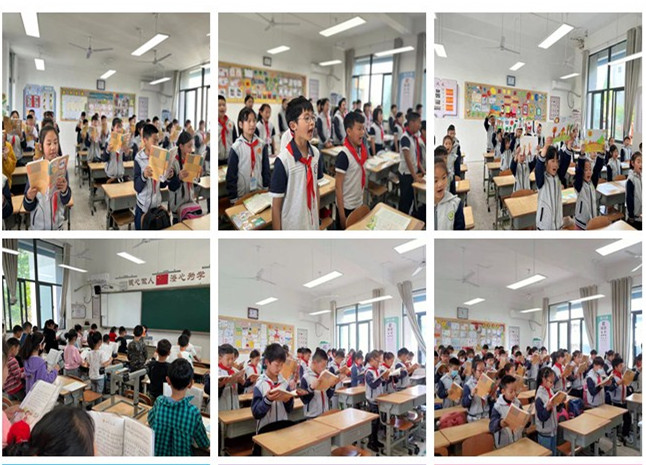 陆郎小学朗读比赛.jpg