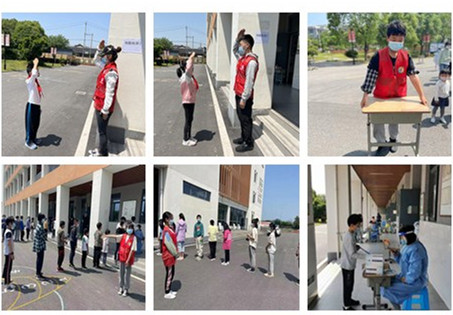 initpintu_陆小学习五四精神.jpg