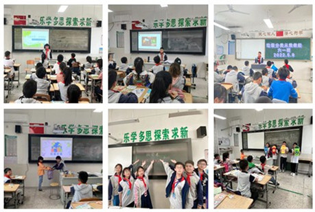 initpintu_陆小垃圾分类分享会.jpg