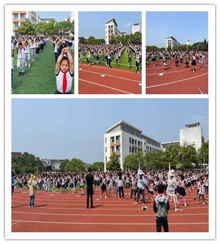 5-陆郎小学迎六一大课间比赛.jpg 5-陆郎小学迎六一大课间比赛.jpg