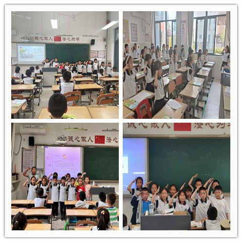 initpintu_陆小开展一年级学生入队前主题教育活动.jpg