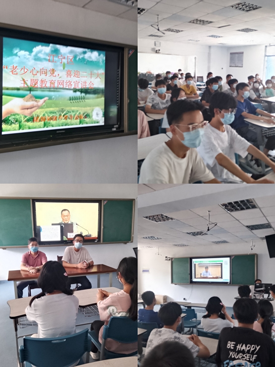 QQ图片20220614155608.jpg