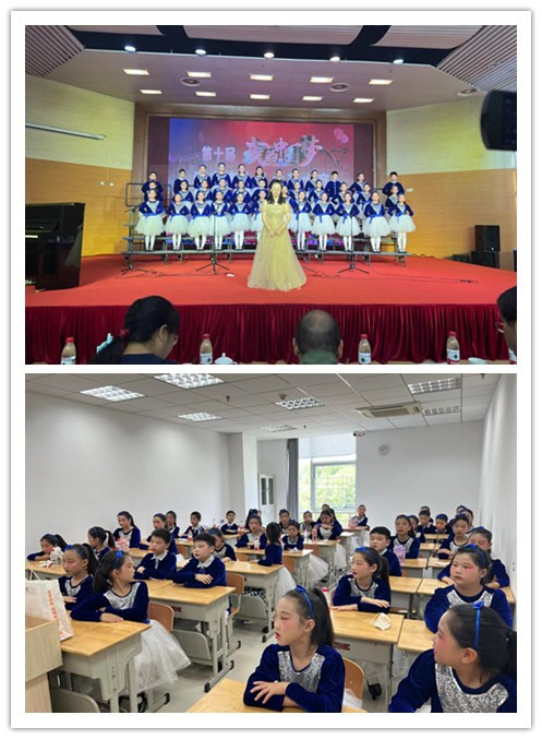 initpintu_陆郎小学派队参加市赛.jpg