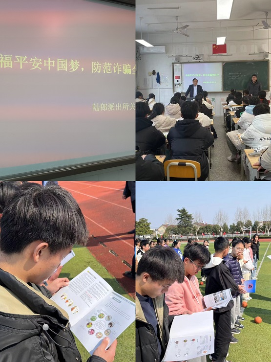 QQ图片2.jpg