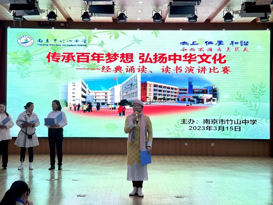 图片41.png