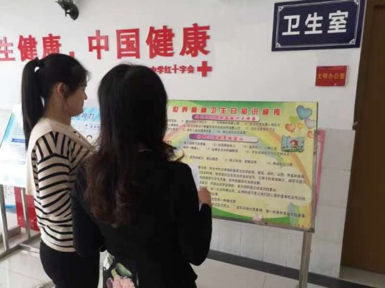 图片3.png