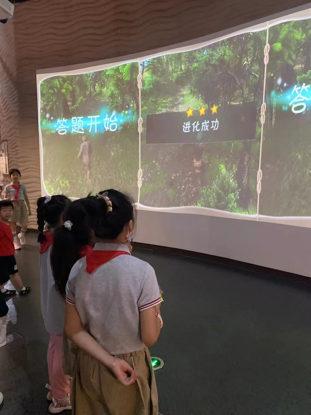 东郊图片1.png