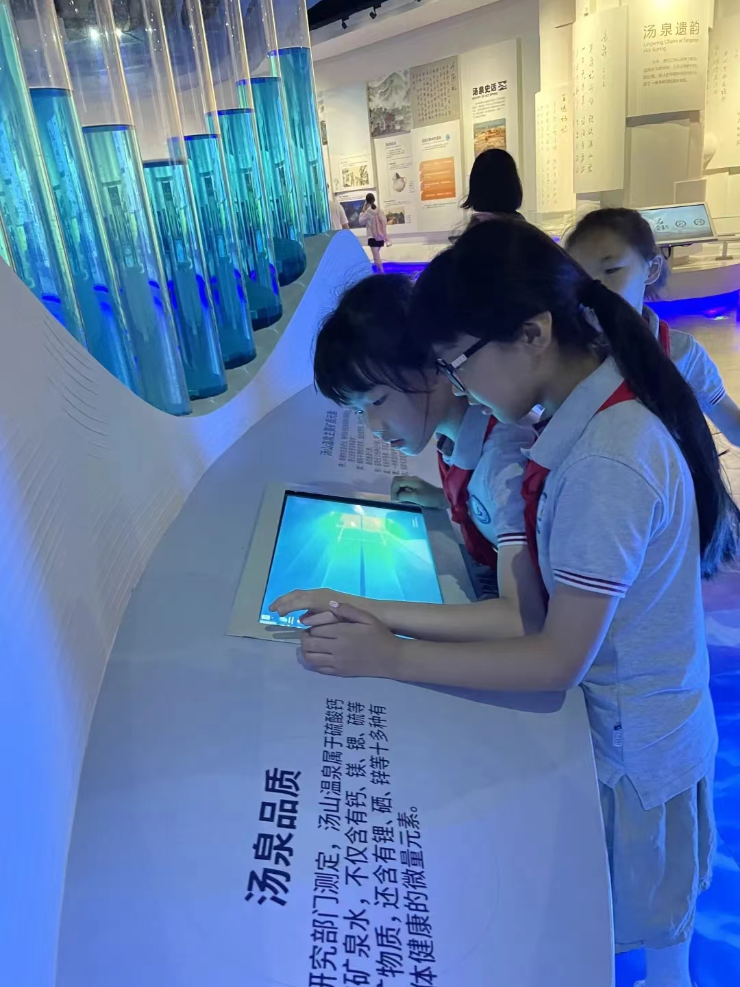 东郊图片3.png