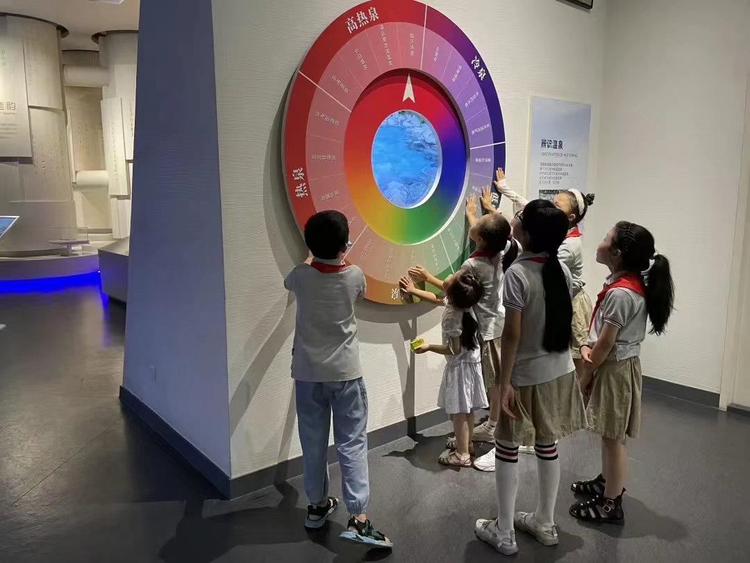 东郊图片4.png