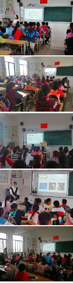 龙都小学512.jpg